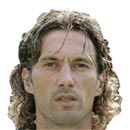 Rob MAAS