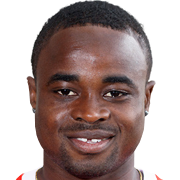 Princewill OKACHI