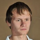 Sergey KONDRATJEV