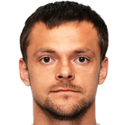 Sergey KOZEKA