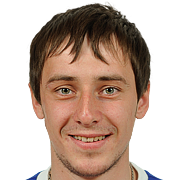 Oleg PATOTSKIY