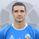 David DE NAVAS