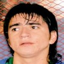 Luis Alfredo LOPEZ