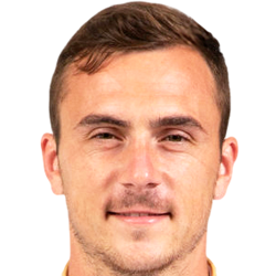 Josh SCOWEN