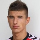 Balázs ZAMOSTNY