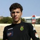 Mehdi AZIM