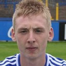 Adam ROBERTS