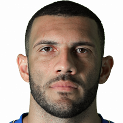Santana FERNANDÃO