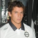 Enzo PRONO