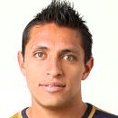 Salvador MEDINA