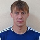 Rustem KHALIULLIN