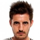 Jorge RODRIGUES