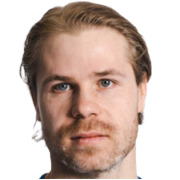 Aleksi PAANANEN