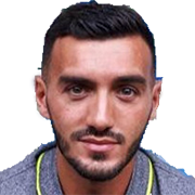 Rédouane ZERZOURI