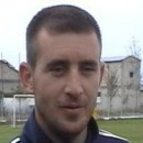Mikel SPAHO