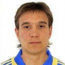 Ildar MAGDEEV