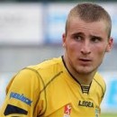 Jernej SMUKAVEC
