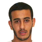 Dor HALEVI
