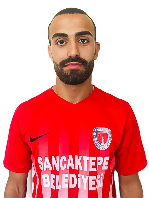 Bilal MUSA