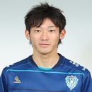 Taku USHINOHAMA