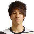 Kenpei USUI