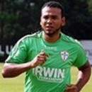 Diego SOUZA