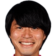 Kentaro MORIYA