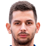 Dino ĆORIĆ