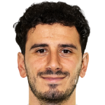 ÖZYAKUP, Oğuzhan ÖZYAKUP, Oğuzhan