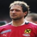 Roland KIRCHLER