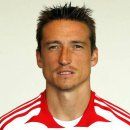 Patrik JEZEK