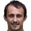 Mickaël SEOUDI