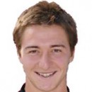 Emanuele ORLANDI
