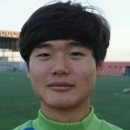 Si-Ho YOON