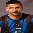 Enzo HERRERA