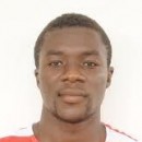Kofi Nti BOAKYE