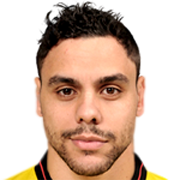Diego OLIVEIRA