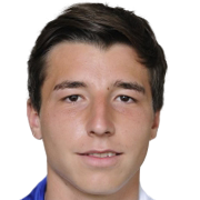 Denis SIMIJONOVIC