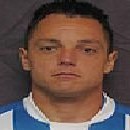 Rodrigo DE OLIVEIRA