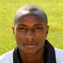 TRAORÉ, Mohamed TRAORÉ, Mohamed