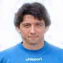 Daniel BORIMIROV