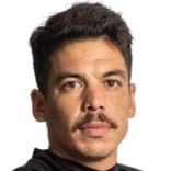 Yonatan IRRAZÁBAL