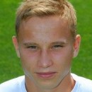 Tomáš JELEČEK