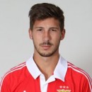 João FARIA