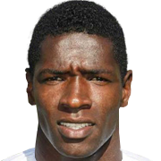 Victor BOLT