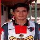 Eros PEREZ