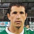 Facundo IMBODEN