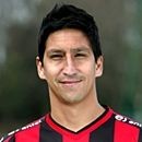 Adrián ROJAS