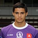 Ilias SBAA