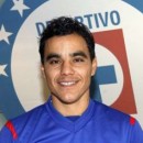 Omar ARROYO